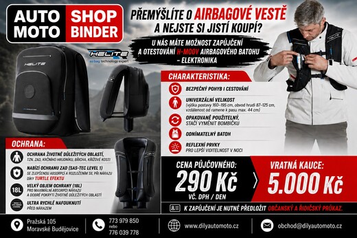 Helite půjčovna.jpg